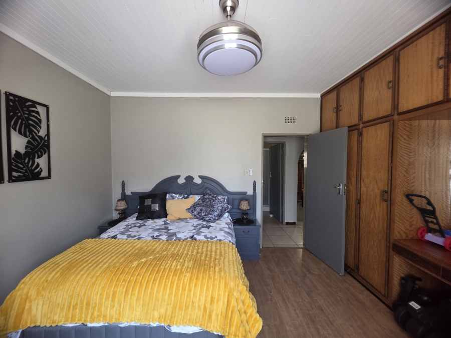 3 Bedroom Property for Sale in Riebeeckstad Free State